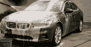 خدمات سويتر