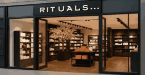 فروع محل ريتوالز