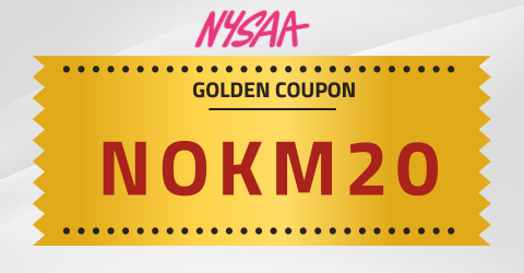 كود خصم نيسا