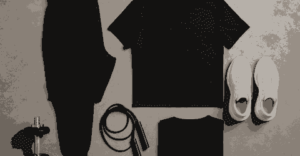 منتجات سكوات وولف