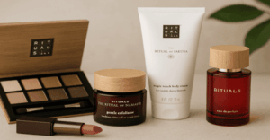 منتجات محل ريتوالز