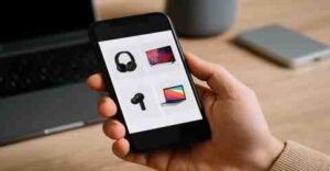 ابلكيشن جملة موثوق