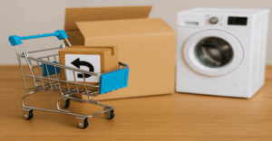 استرجاع تمكين