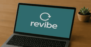 استرجاع ريفايب