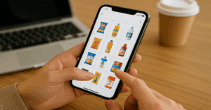 تطبيق جملة المجاني