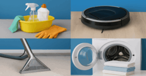 خدمات جست لايف