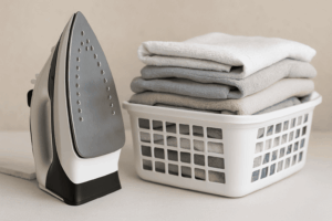 خدمات جست لايف