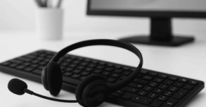 خدمة عملاء جست لايف