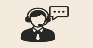 خدمة عملاء ريفايب