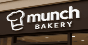 خدمة عملاء منش بيكري