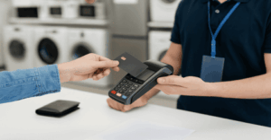 وسائل دفع تمكين