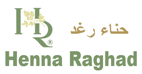 كود خصم حناء رغد