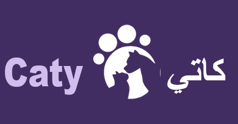 كود خصم كاتي