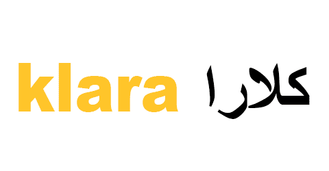 كود خصم كلارا