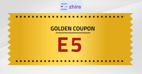 Ezhire promo code Ezhire promo code