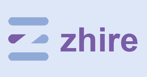 ezhire promo code