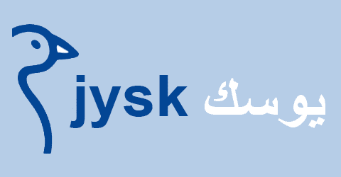 jysk promo code reddit