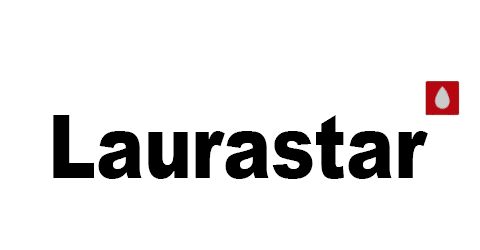 laurastar discount code
