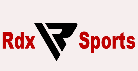 rdx sports discount code