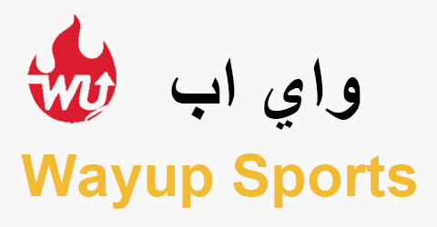 wayup sports discount code