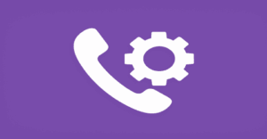 تواصل مع بيتونيا