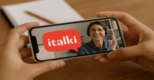 ايتاكي للدورات التعليمية