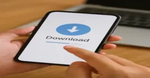 تنزيل تطبيق اي كارد مجانا