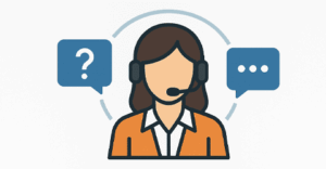 خدمة عملاء التميمي