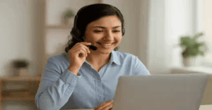 خدمة عملاء اي كارد