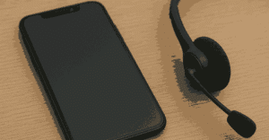 خدمة عملاء بيتونيا