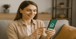 خطوات تحميل تطبيق بيتونيا