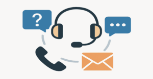 رقم تواصل التميمي