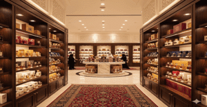 غرينتا هب grintahub