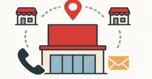 فروع أسواق التميمي