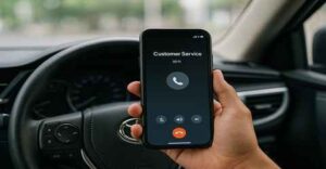 فريق دعم تطبيق جيني