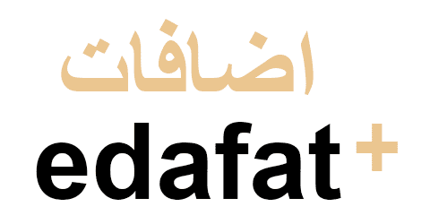 كود خصم اضافات