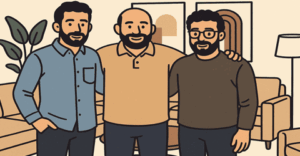 مالك متجر بيتونيا