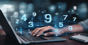 موقع غرينتا هب