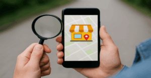 نايس هوم اون لاين