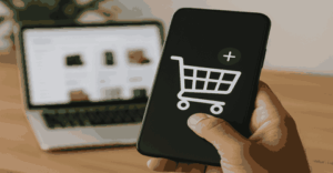 تريدلنغ tradeling