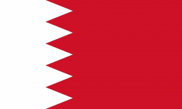 البحرين