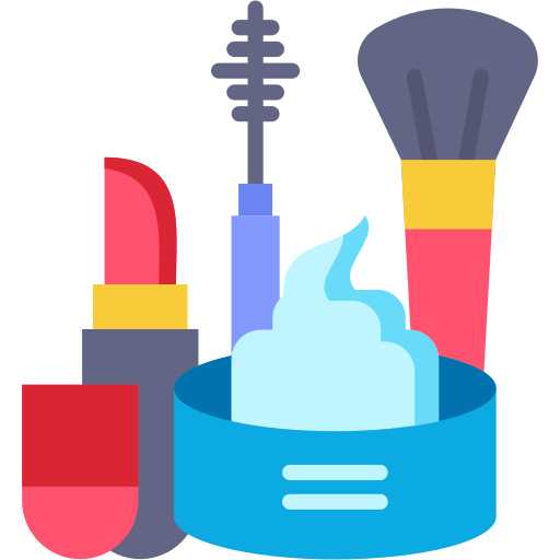 الجمال - العناية