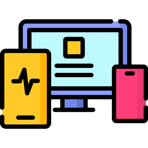 أجهزة - الكترونيات