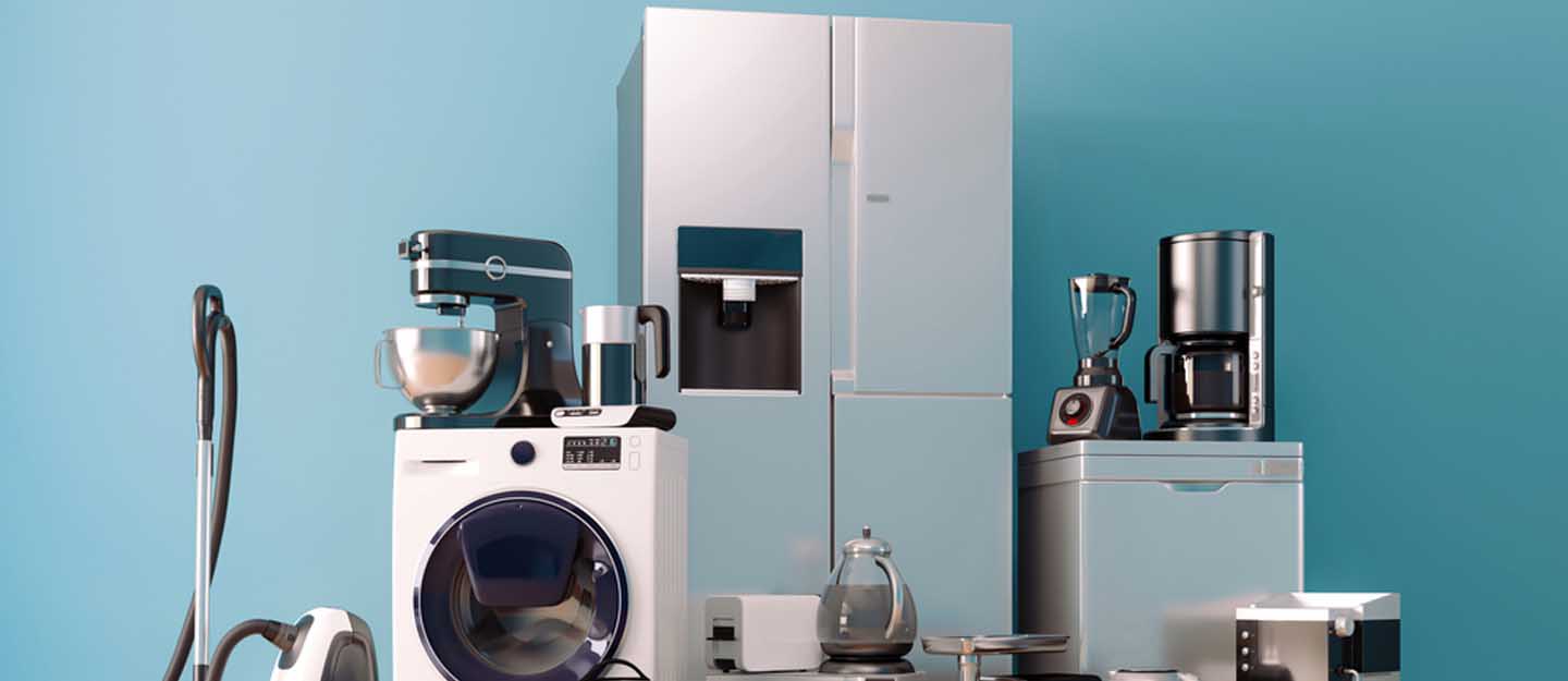 أجهزة - الكترونيات