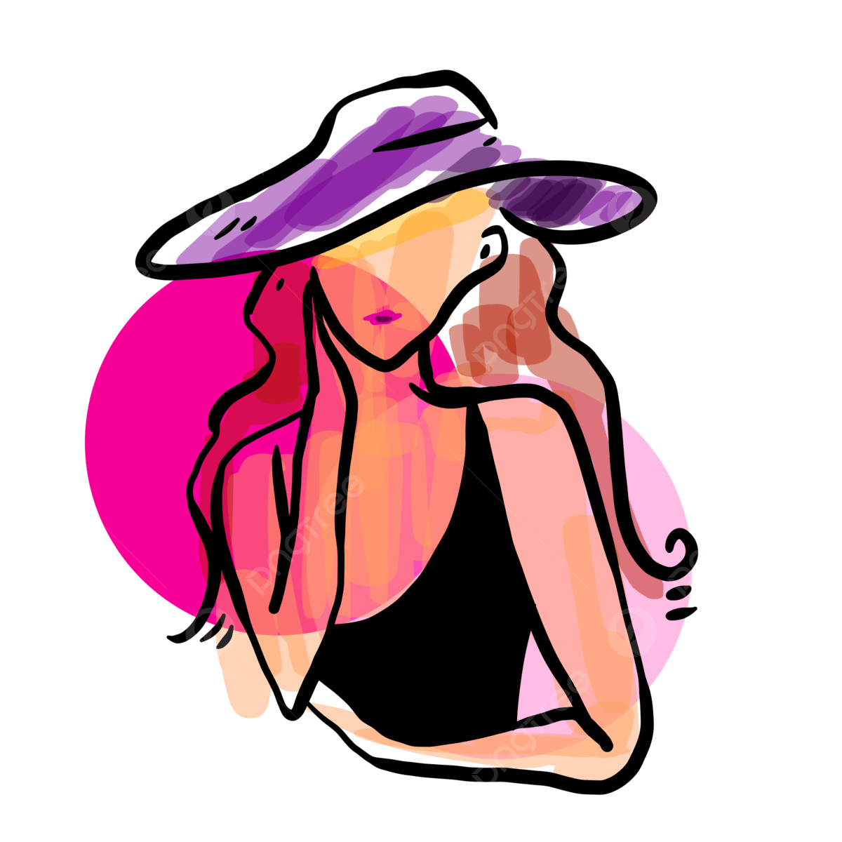 أزياء - موضة