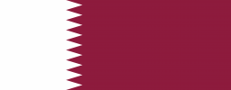 قطر