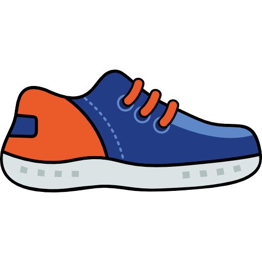 أحذية - حقائب