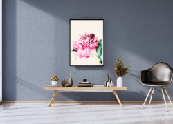 الأثاث - المنزل