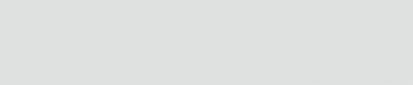 بوكينج _ booking