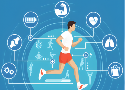 رياضة - لياقة بدنية